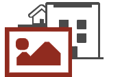 Bemax Projektpartner GmbH